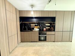 Irwell Hill Residences (D9), Apartment #548527301